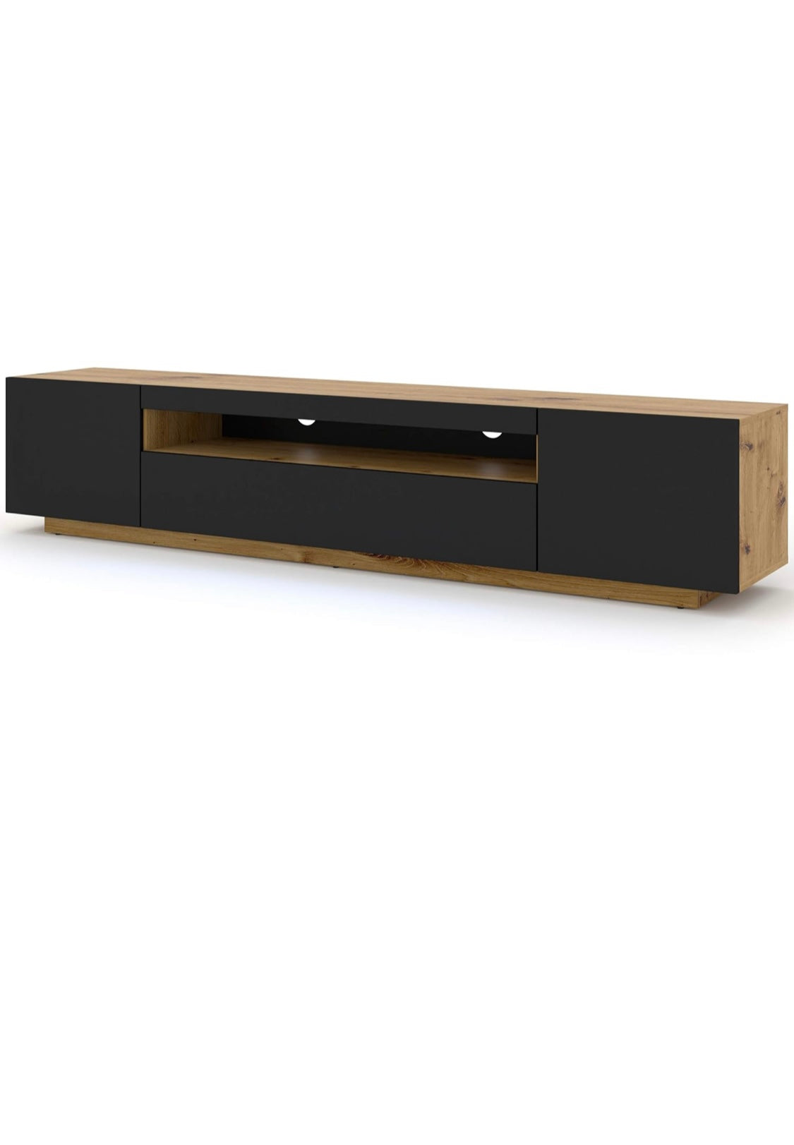 Meuble TV Furniture