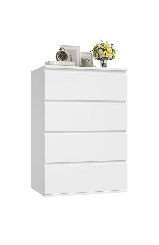Commode FOREHILL