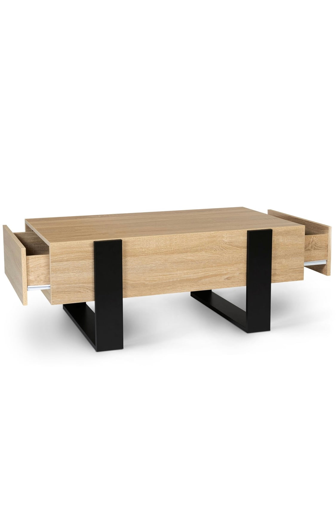 Table basse PHŒNIX