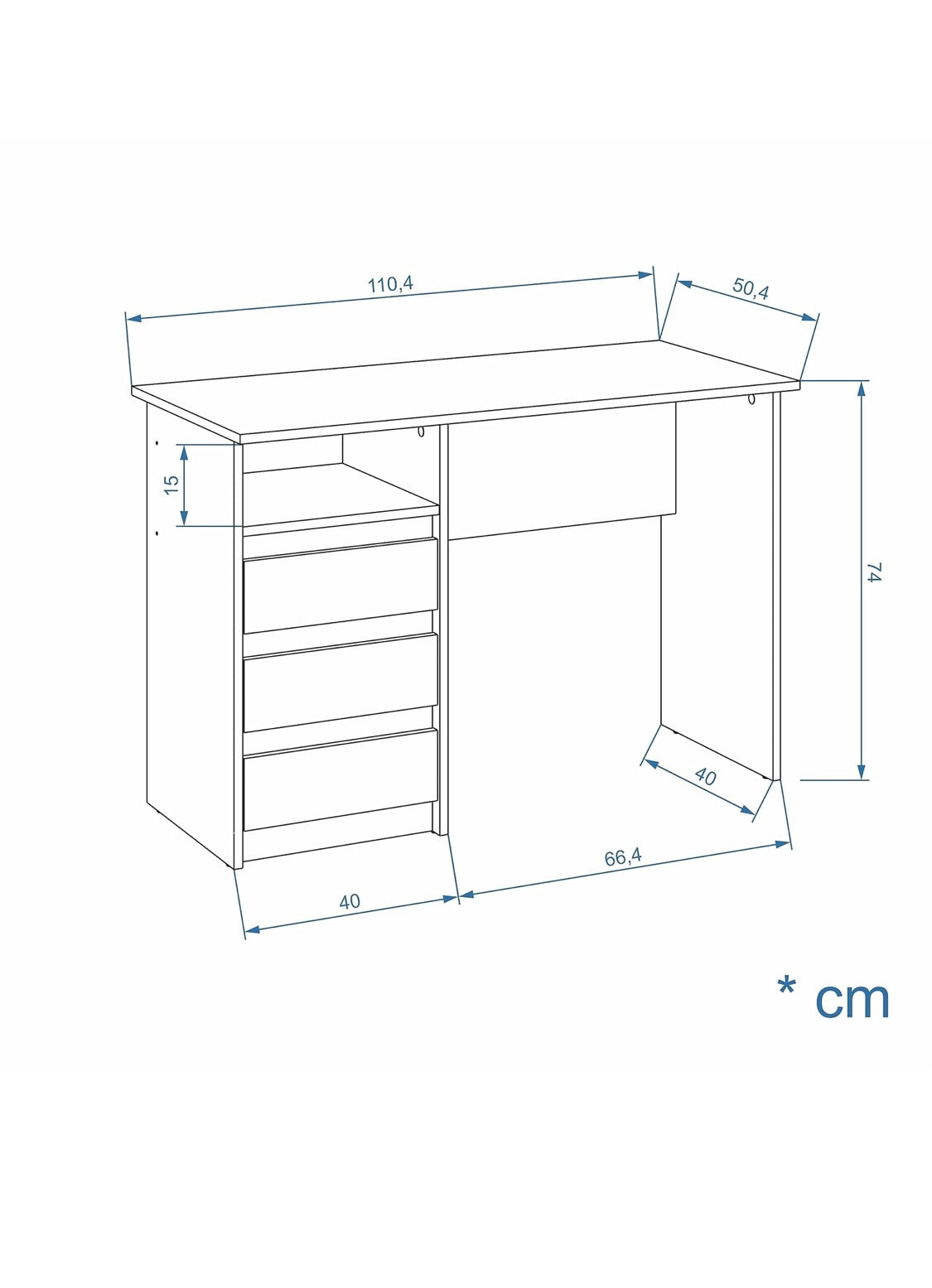 Bureau KOMTO