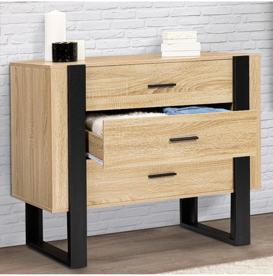 Commode IDMARKET