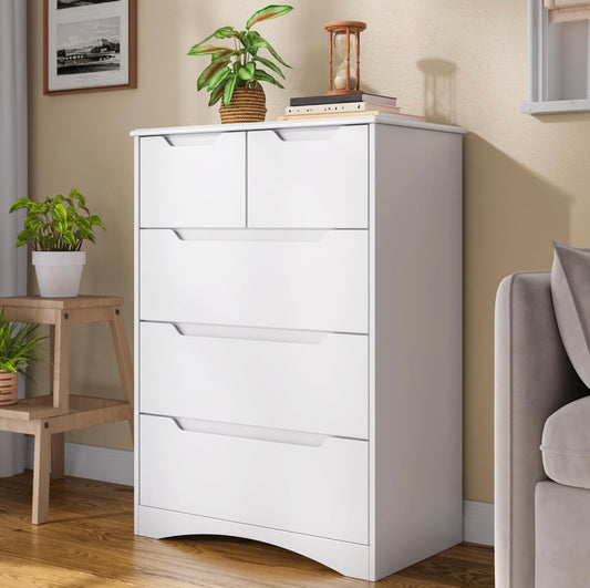 Commode Blishom