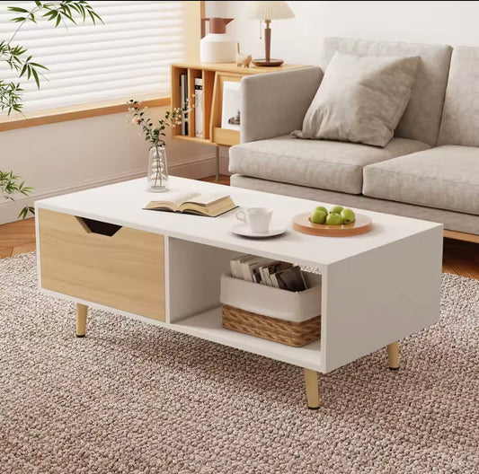 Table basse