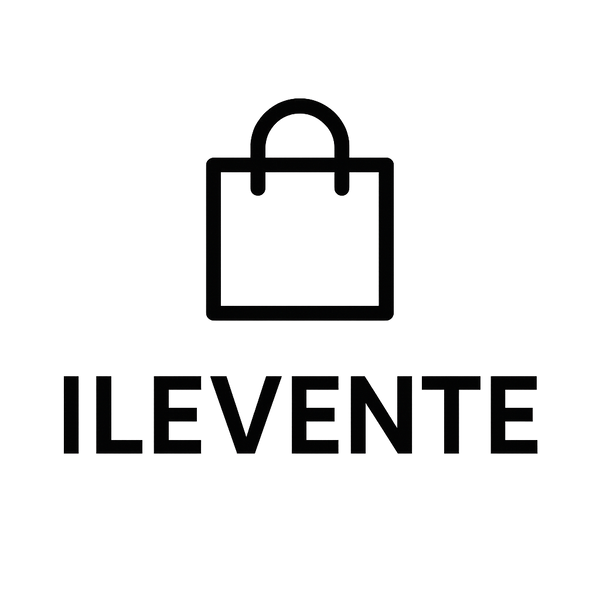 Ilevente